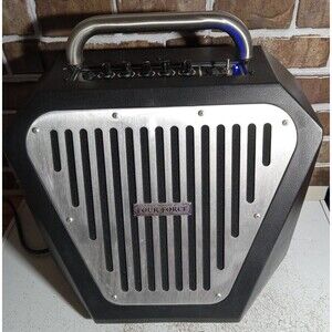 Four Force EM-1 Guitar Amplifier